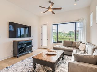 207 Honey Creek Ct #4, Austin, TX 78738