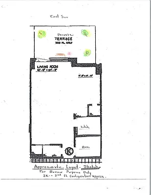 Rented by Bank Neary | media 22