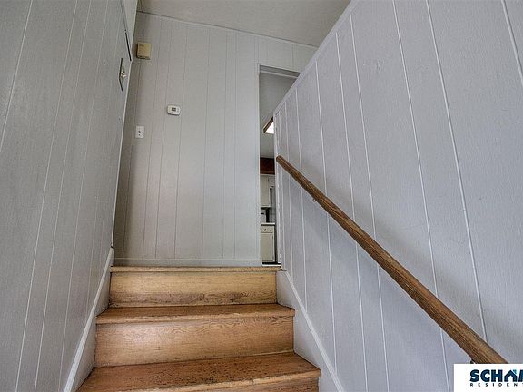 3rd image of 9617 Camden Ave