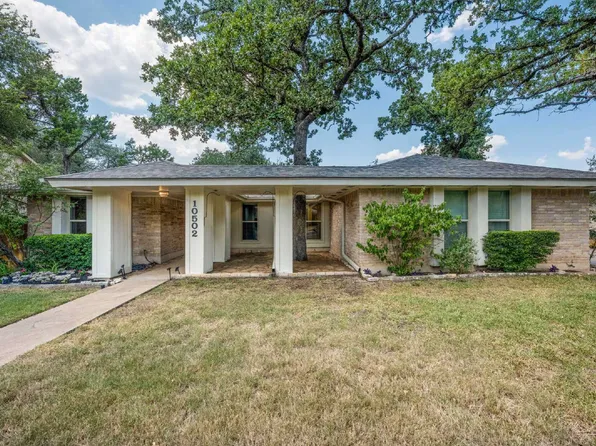 10502 Spicewood Pkwy, Austin, TX 78750