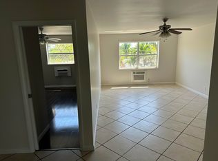 Haven House Bldg#6, Pompano Beach, FL 33064