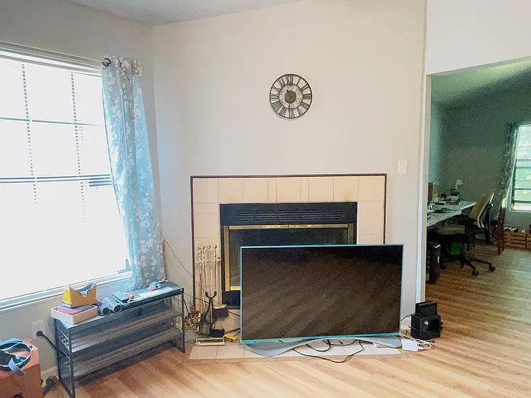 7720 NW 38th Pl — Photo 13