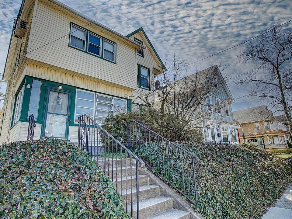 228 Main St, South River, NJ 08882 MLS 2312517R Zillow