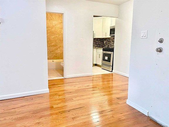 5th image of 78-14 153rd Ave #E