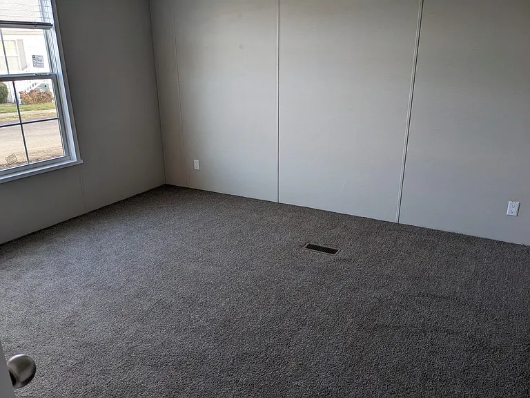 Cottonwood Cove — Photo 43