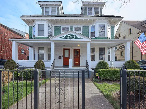 69 Bay 25 St, Brooklyn, NY 11214