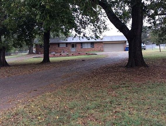 4th image of 901 N Hopi St