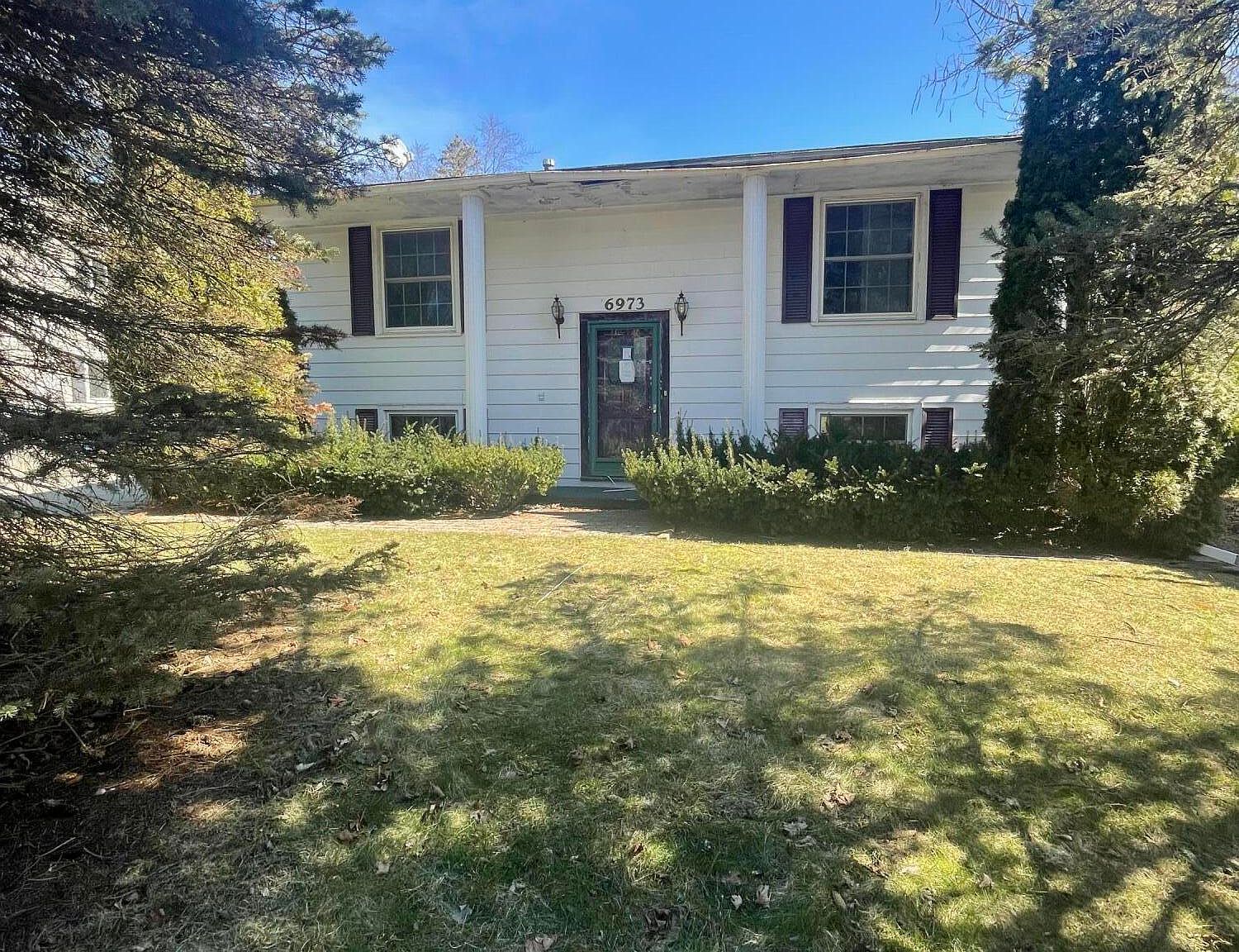 6973 Vernson Dr, Lansing, MI 48911 Zillow