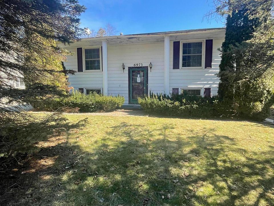 6973 Vernson Dr, Lansing, MI 48911 MLS 271488 Zillow