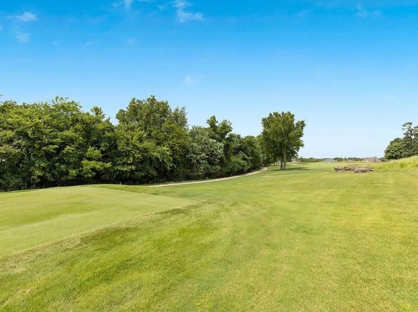 1024 Club View Dr UNIT E303, Gallatin, TN 37066