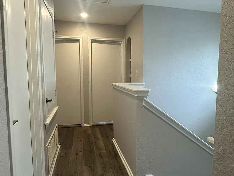 4519 Felicity Ln — Photo 11