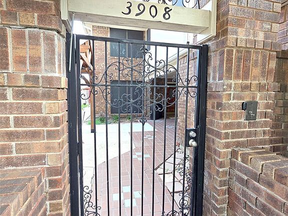 4th image of 3908 Denham Way
