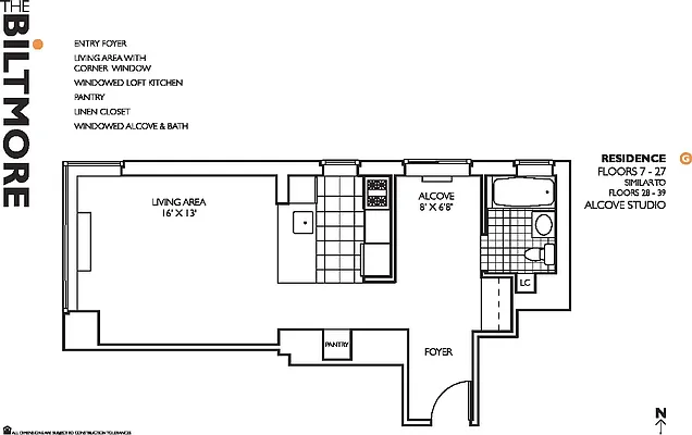 Rented by The Jack Parker Corporation | media 70