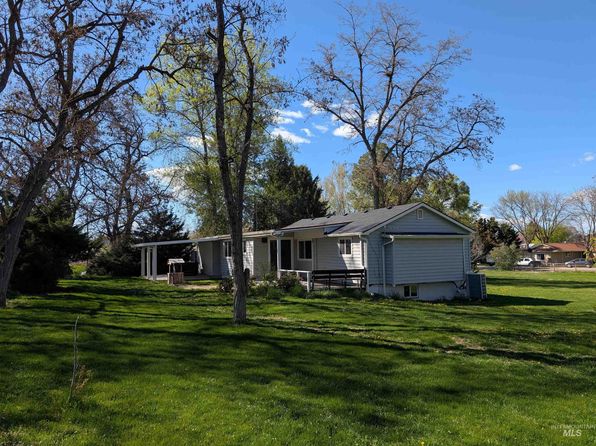 4155 W Leland Way, Boise, ID 83709