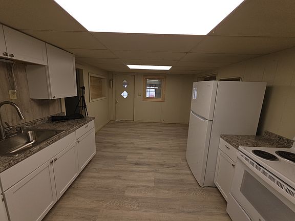 3rd image of 3 Olney Rd #2