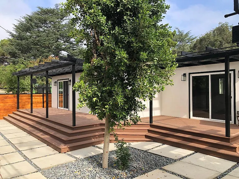5020 Castle Rd — Photo 13
