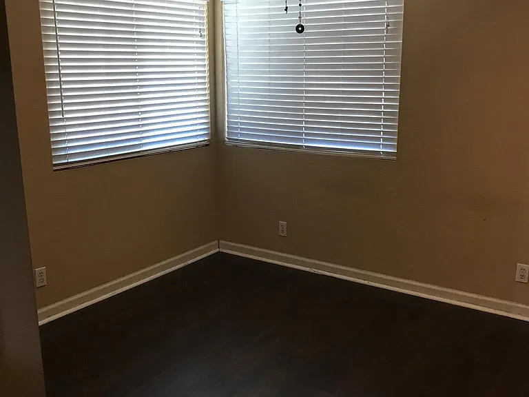28041 Seabiscuit Way — Photo 8