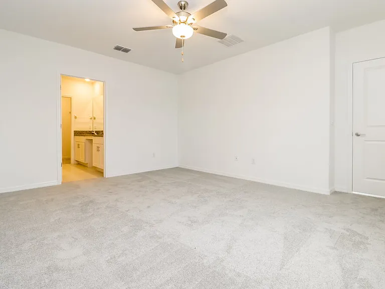 17839 Cloudless Bliss Dr — Photo 11