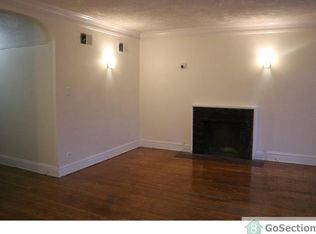1349 W Garfield Blvd APT 1, Chicago, IL 60636