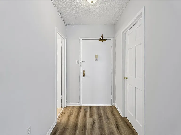 3701 S George Mason Dr #1604N — Photo 3