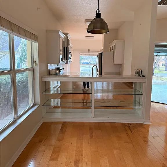 20428 Harvest Oak Ct — Photo 8
