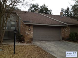 14 Oak Villa Rd #G-5, Canyon Lake, TX 78133