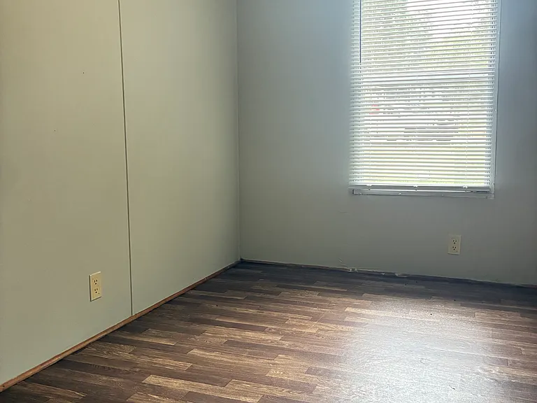 517 Skylark Ln #28 — Photo 21