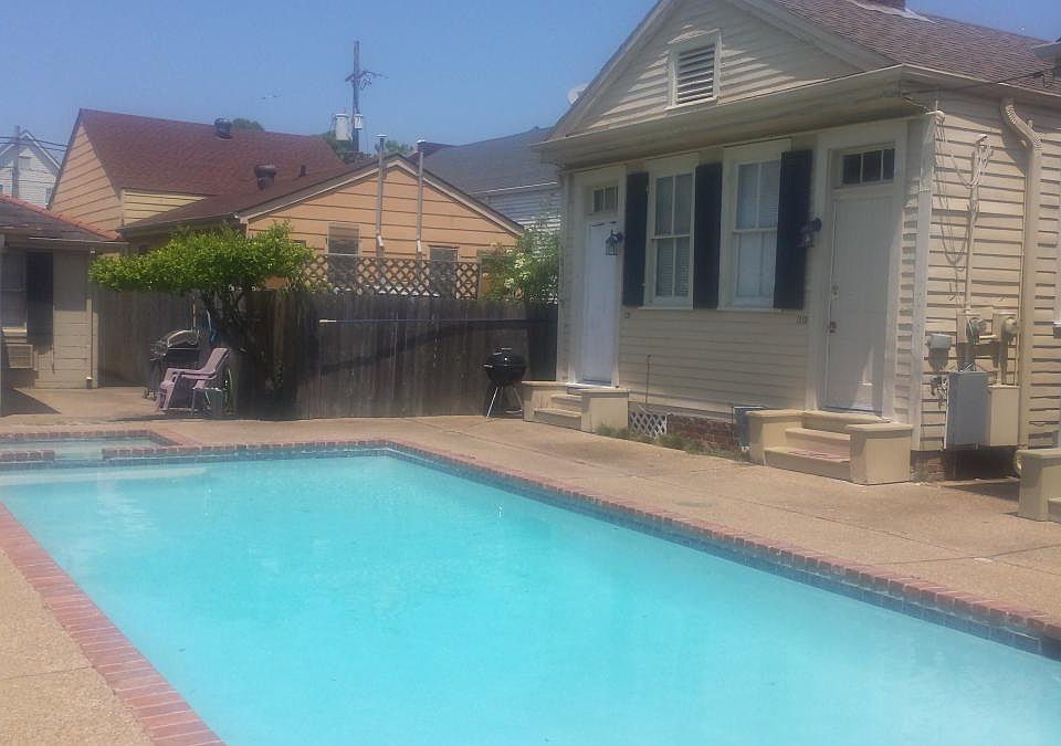 1st image of 1117 Bordeaux St