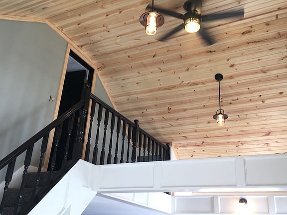3rd image of 32264 Ibis St NW