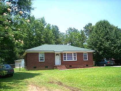 Main Photo