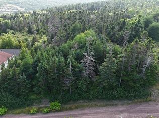 100C Main St, Grand Bank, NL A0E1W0