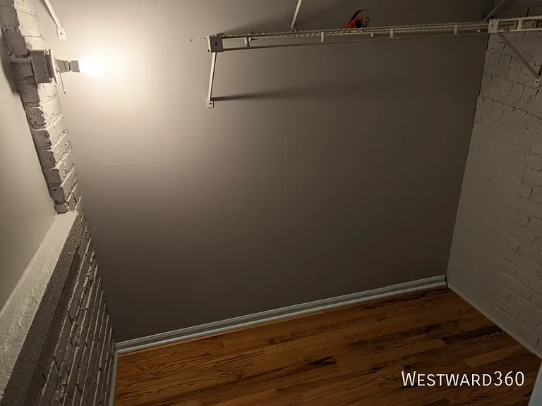 4012 N Sheridan Rd #3S — Photo 8