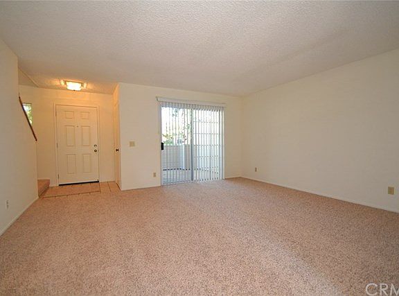 3rd image of 2800 Plaza Del Amo Unit 481