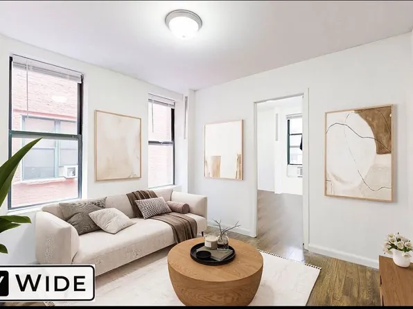 529 Broome Street image 1 of 7