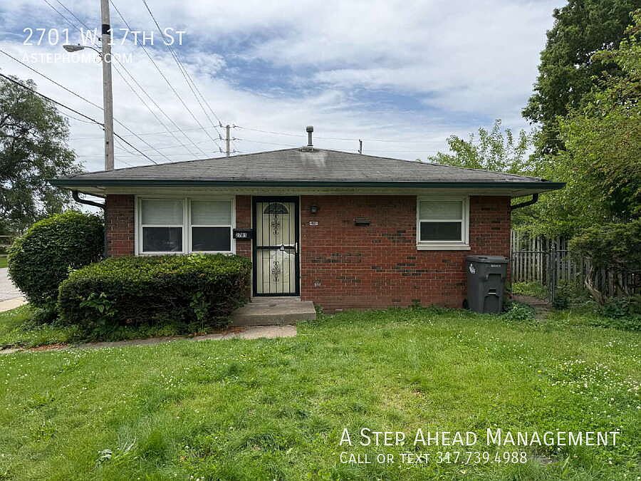 1st image of 2701 W 17th St