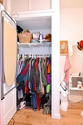 Rented by J Misrahi Realty Corp