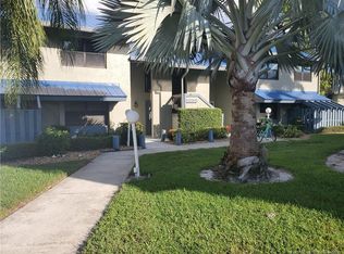 1411 NE 14th Ct #P-13, Jensen Beach, FL 34957