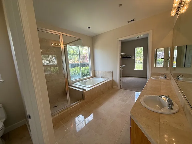 48401 Costa Mesa Ter — Photo 8