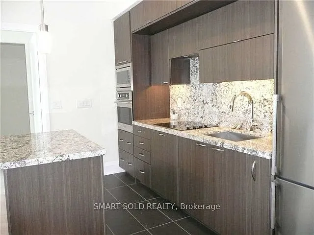 120 Harrison Garden Blvd #515 — Photo 4