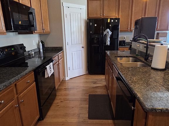 2nd image of 18490 Dunes Lake Ln