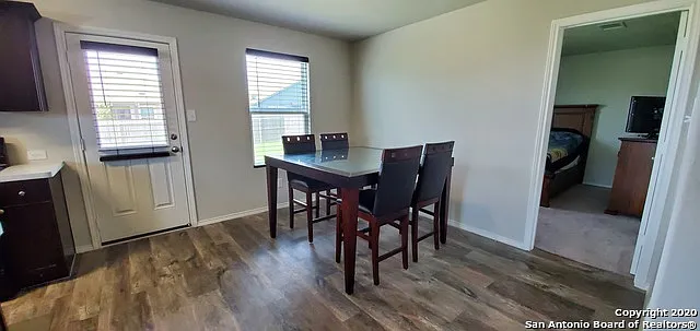 10690 Pablo Way — Photo 12