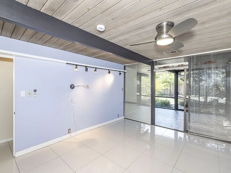 1134 Harker Ave — Photo 14