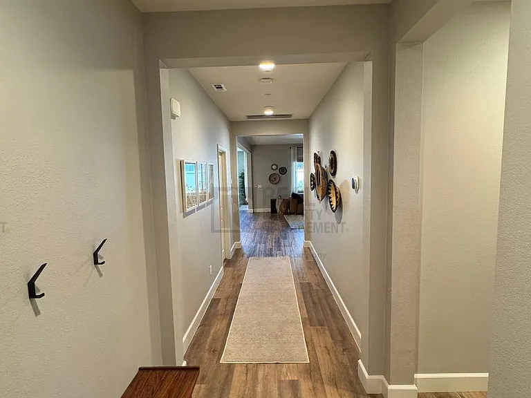 24536 Stargazer Way — Photo 4