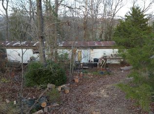 763 Taneycomo Rd, Branson, MO 65616