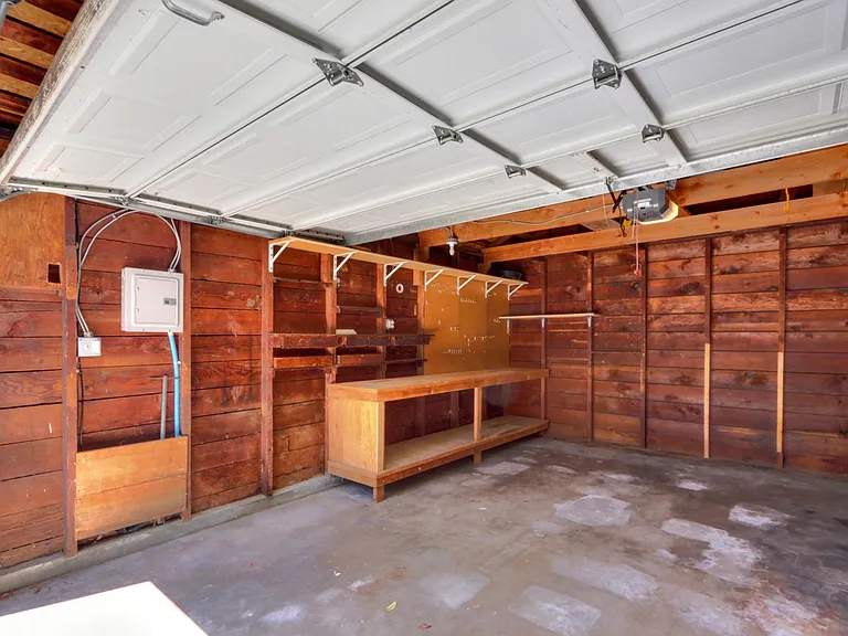 450 Coloma Way — Photo 39