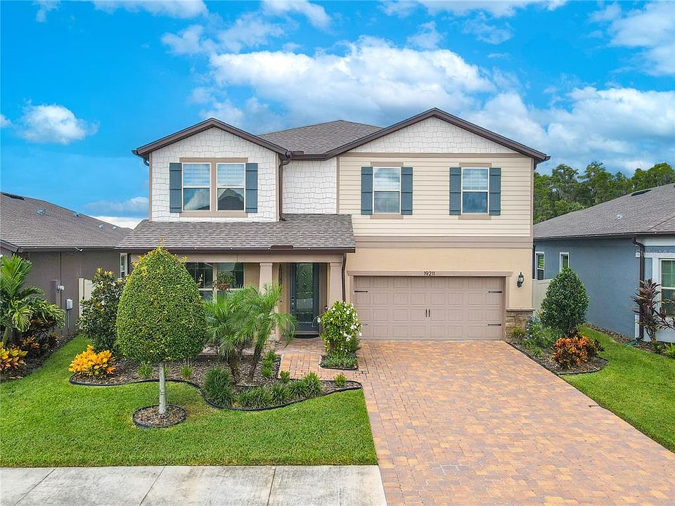 1st image of 19211 MOSSY PINE DRIVE