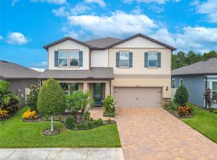 19211 Mossy Pine Dr, Tampa, FL 33647