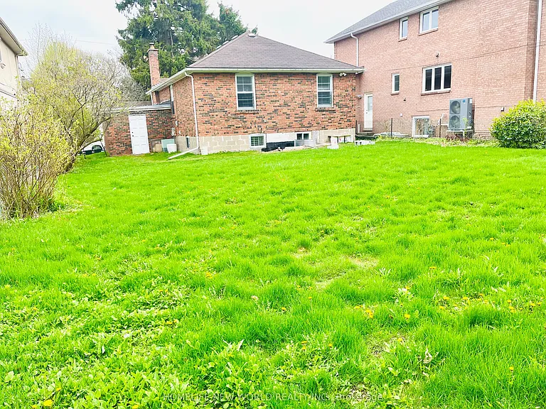 76 Holmes Ave #GROUND — Photo 15