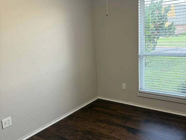 16109 Sonoma Lake Blvd — Photo 22