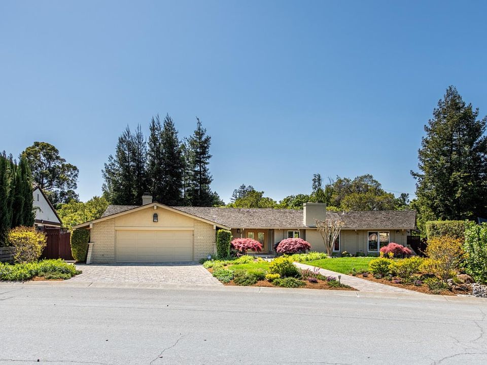 1st image of 500 Torwood Ln